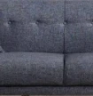 Product color