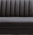 Product color
