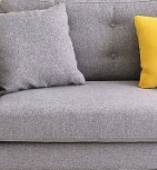 Product color